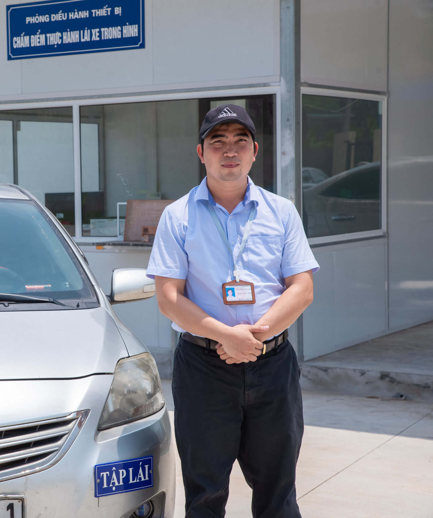 Phạm Ngọc Phúc