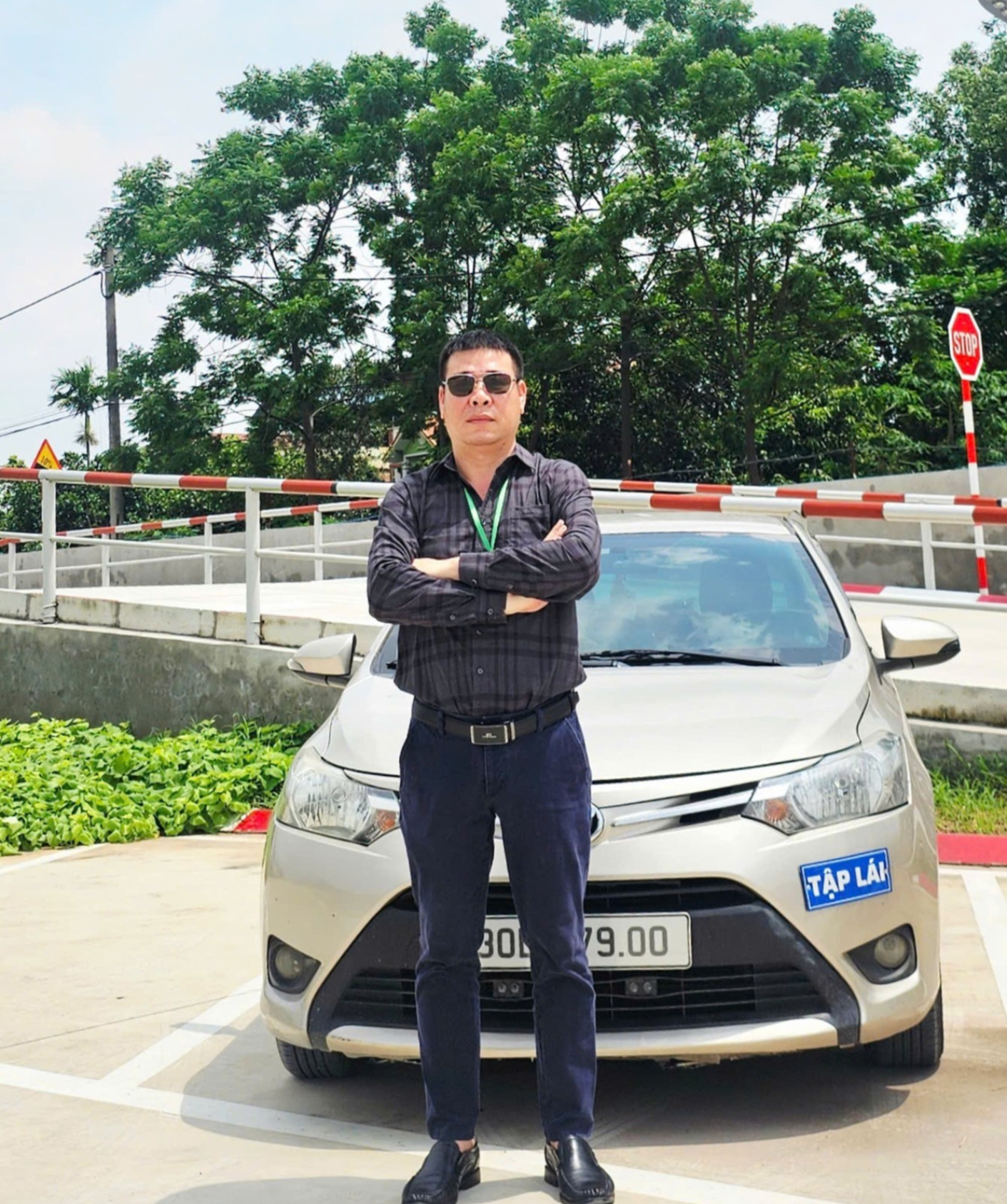 Phạm Quang Minh