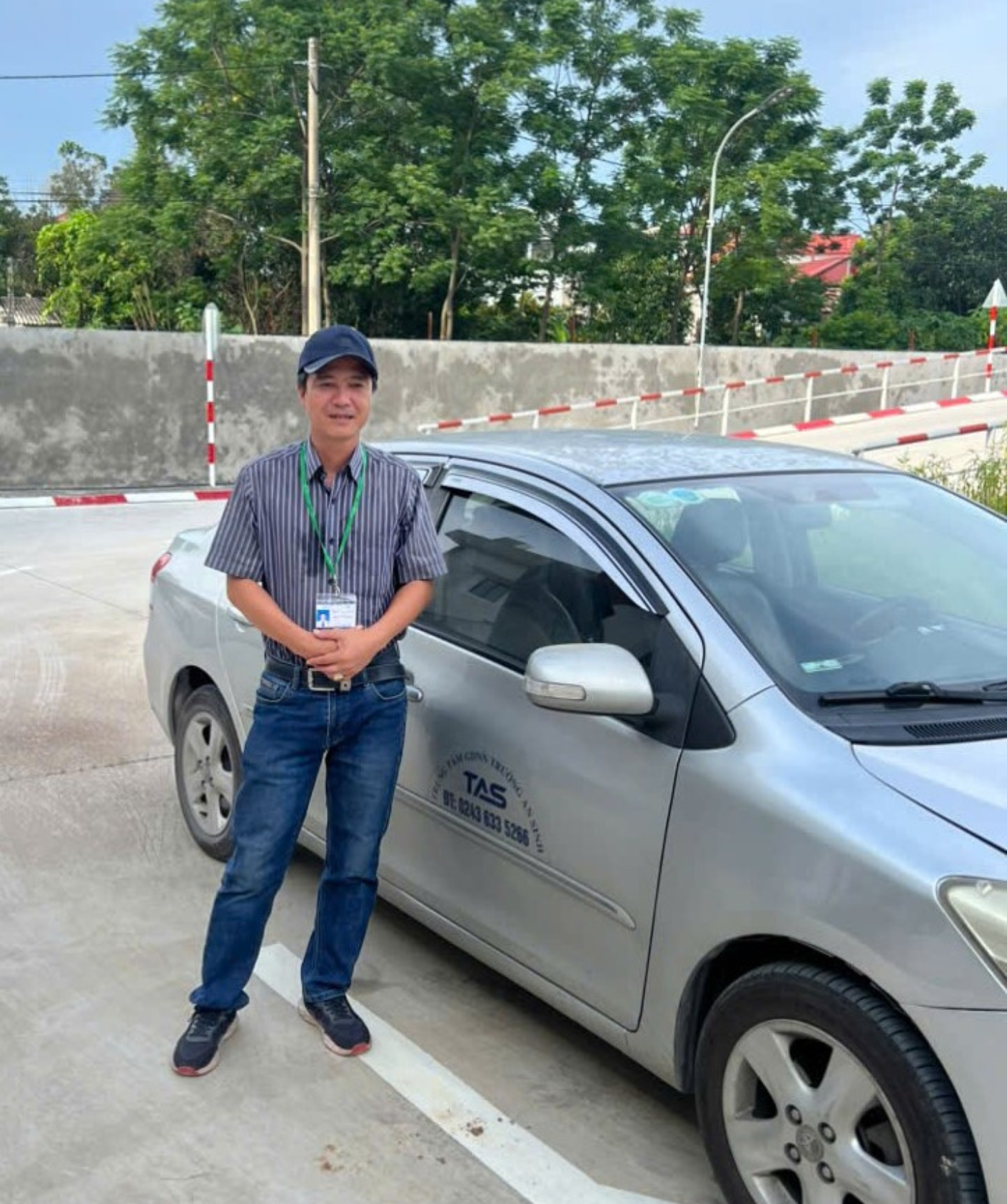 Đinh Bá Đạt